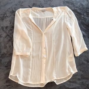 H&M Blouse